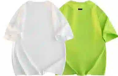 FREO3N Streetwear Tee