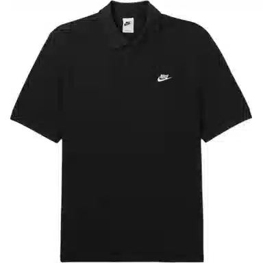 Nike Polo