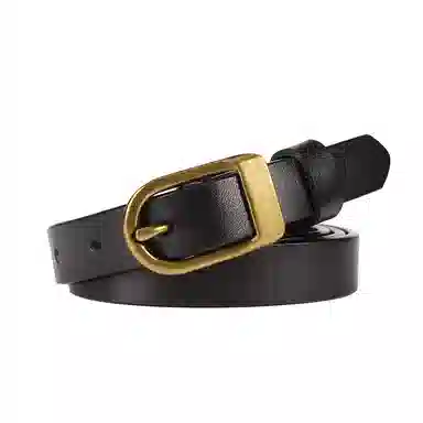 MILLIE'S 1.9CM