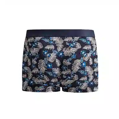 NAUTICA UNDERWEAR 1
