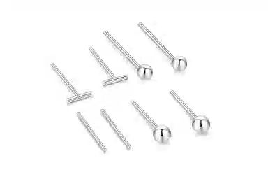 MIDNIGHT MOMENT T s999