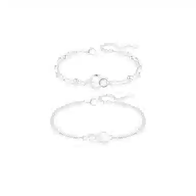 Cuz strange Intention ins