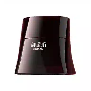 70ml