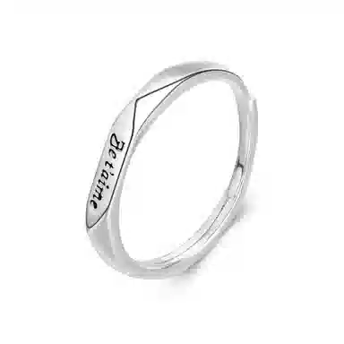 CENTURYKINDLE ins S999