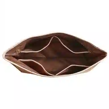 bagINBAG