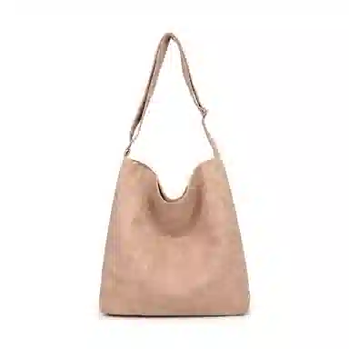 UNITE STAR PU Tote