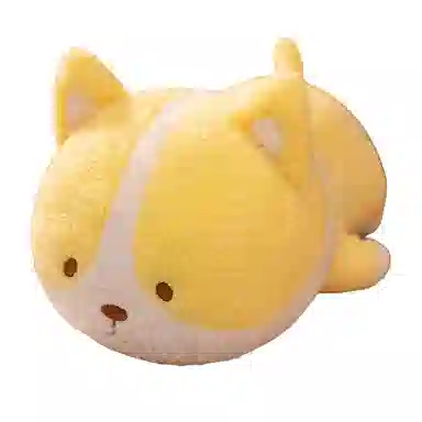 40cm60cm