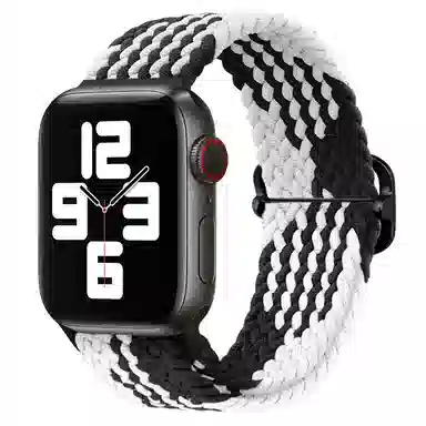 NCFCK Apple watchS9S8SES7S6S5S4S3 8