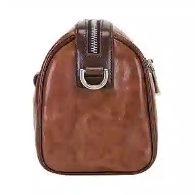 Hush Puppies Crossbody Bag