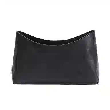 bagINBAG lv carryall cargodark