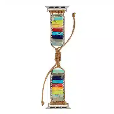 LOVINGCOOL applewatch987654321seultra