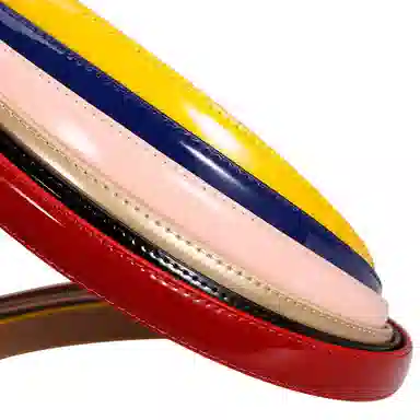 1.9cm