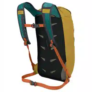 OSPREY Daylite Cinch 15L