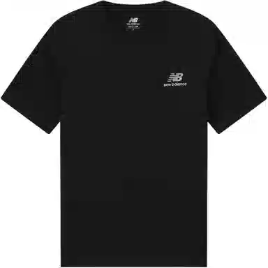 New Balance T