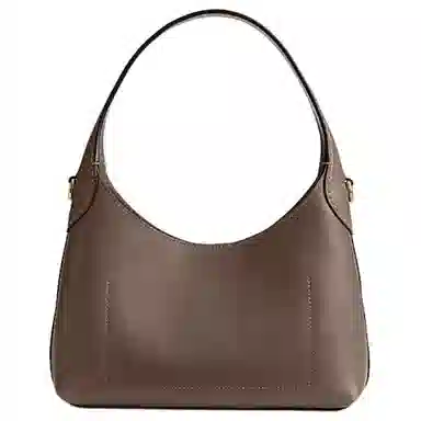 COACH COACH Brooklyn 23 Logo