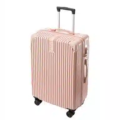 WORM'S HOME ABS+PC 202422