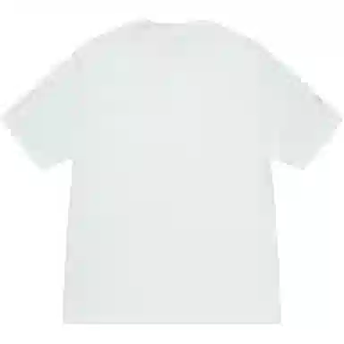 Stussy SS24 MARTINI TEE logoT