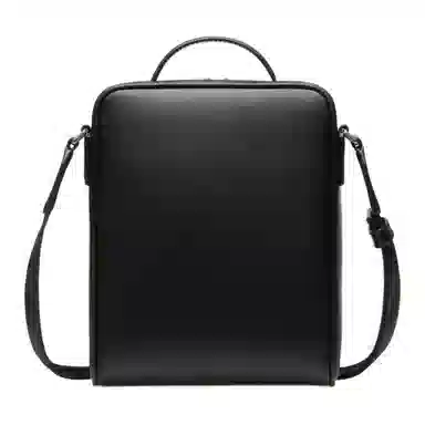 Bally Mythos Black