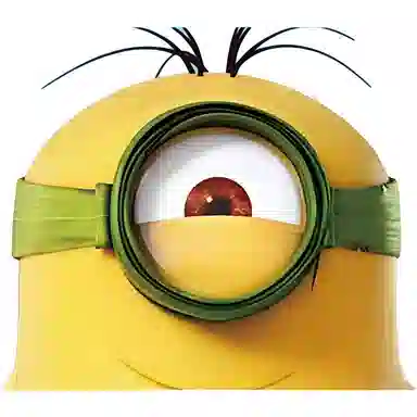 CLEMENTONI 500pcs CL35031