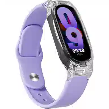 FZRT9876543NFC 150-190