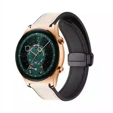 penc iwatch GS44ProGS3iMagic21
