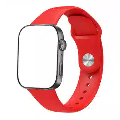 penc iwatch HUAWEI WATCH FIT 3