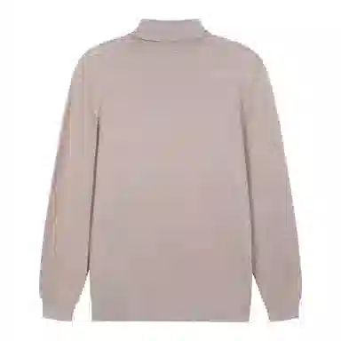 ALL IN FW23