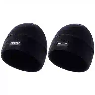 tectop