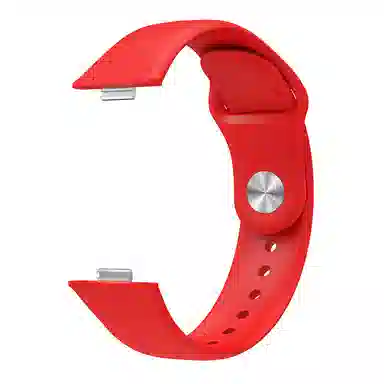 penc iwatch HUAWEI WATCH FIT 3