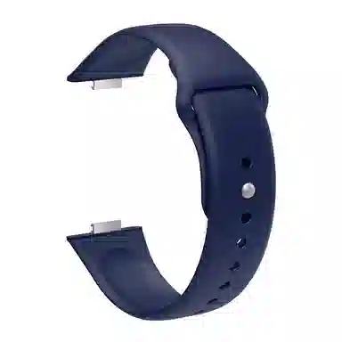 penc iwatch HUAWEI WATCH FIT 3