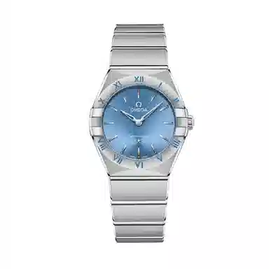 OMEGA 30 28mm 131.10.28.60.03.001