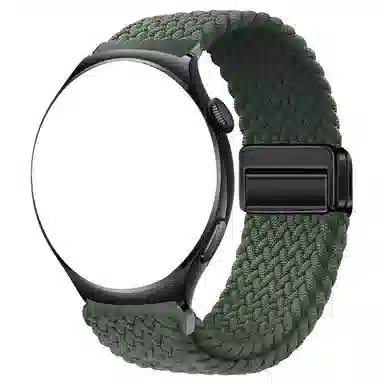 penc iwatch Huawei Watch234ProGT4GT3GT2GT1 Magic2GS34