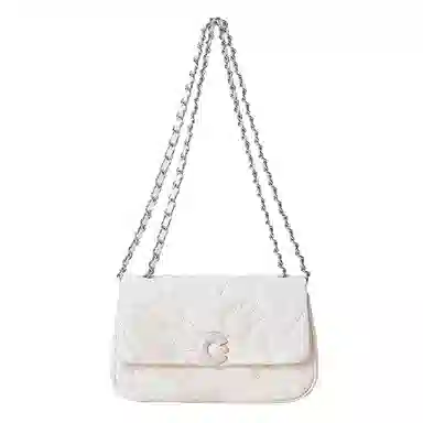 Miffy Shoulder Bag