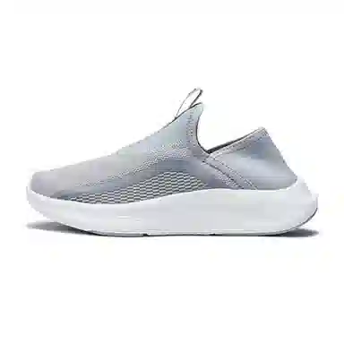 Anta