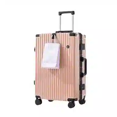 WORM'S HOME ABS+PC 202422