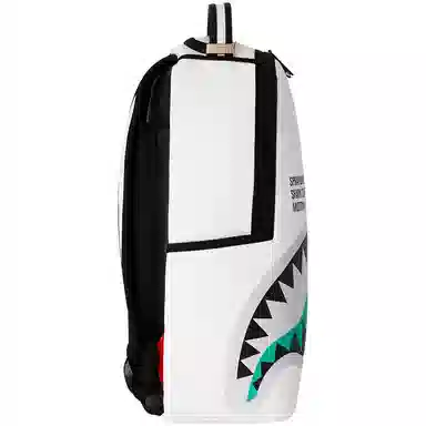 SPRAYGROUND