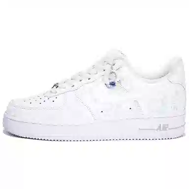 Nike Air Force 1 '07 LTDZ