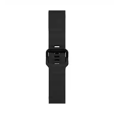 applewatchs9876iWatch 22mm