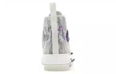 Kenny Scharf x DIOR B23