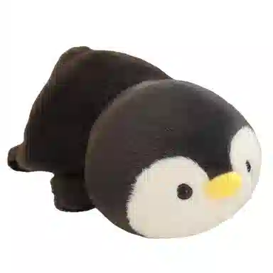 MLING 23cm32cm