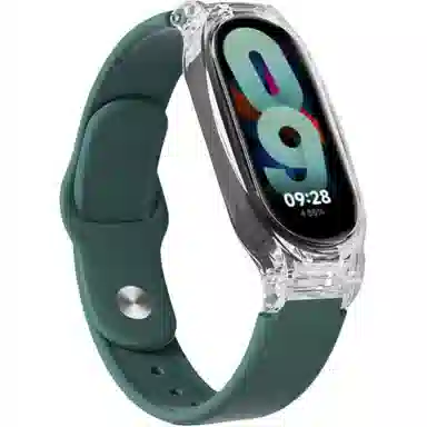 FZRT9876543NFC 150-190
