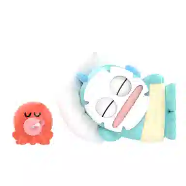 TOP TOY 6