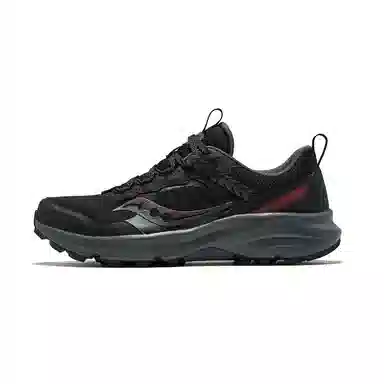Saucony EXCURSION TR17