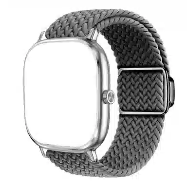 penc iwatch 8proRedmi Watch4332