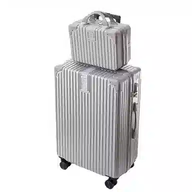 WORM'S HOME ABS+PC 202422