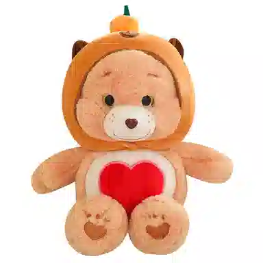 MLING 40cm