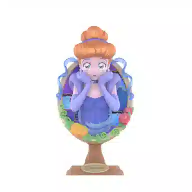 TOP TOY 6