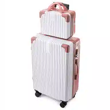 WORM'S HOME ABS+PC 202422