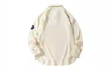 ZNTN