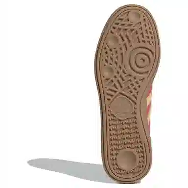 adidas Handball Spezial Pink